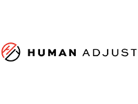 ヒューマンアジャスト