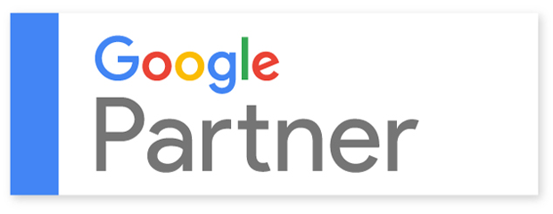 Google partner